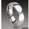 Sell Tungsten Ring thumbnail-1