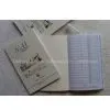 Address Book thumbnail-1