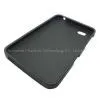 Case for Samsung Galaxy Tab P1000 thumbnail-1
