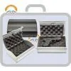 Aluminum Safari Case thumbnail-3