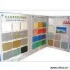Sell Aluminium Plastic Composite Panels (ACP) thumbnail-1