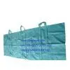 Supply Biodegradable Disaster Bag thumbnail-1