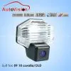 170 Degree Viewing Angle Cmos Auto Camera Full Color/wide Angle/waterproof(CL-PC-731) thumbnail-1