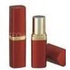 Lipstick Container SE-LC-05 thumbnail-1