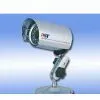 CCTV Live Camera SONY CCD 3.6mm Lens thumbnail-1