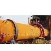 Rotary Kiln thumbnail-1