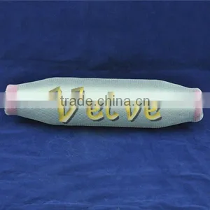 Transparent Nylon Thread thumbnail-1