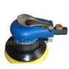 Pneumatic Polishing Machine thumbnail-1