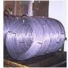 308 Stainless Steel Wire thumbnail-1