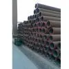 A335 P91 Alloy Pipe thumbnail-1
