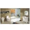 Supply RN-1193 Bathroom Cabinet thumbnail-1