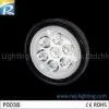 High Power LED Par Bulbs thumbnail-1