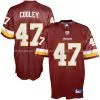 Wholesale NFL Washington Redskins Jerseys,take Paypal thumbnail-1