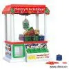 Sell R/C Toy thumbnail-1