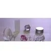 Optical Achromatic Lens Supplier From China thumbnail-1
