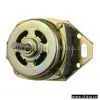 Sell Washing Machine Motor thumbnail-1