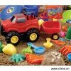 Sell Sand Beach Toys thumbnail-1