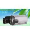BLC and AGC Standard CCTV Box Cameras With Shutter PAL : 1 / 50 - 1 / 100, 000sec thumbnail-1