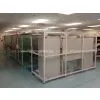 Laminar Flow Enclosure thumbnail-1