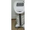 Water Absorb Erbium Yag Laser Scar Removal Equipment, 2940nm Er Sterilize Laser Machine thumbnail-1