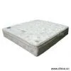 Sell Mattress thumbnail-1