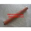 HP P4014/P4015 Fuser Film RM1-4579-Film thumbnail-1
