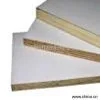 Sell Fireproof Plywood thumbnail-1
