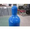 Seamless Steel Gas Cylinder thumbnail-3
