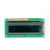 Sell 16 x 1 Character LCD Module in FSTN thumbnail-1