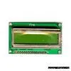 Sell 16 x 2 Character LCD Module thumbnail-1