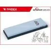 Whetstone Sharpening Stones thumbnail-1