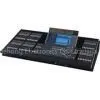 NS6 4-Ch Digital DJ Controller / Mixer With 4-Deck Serato Itch Software and Drivers NS6, NS6 thumbnail-3
