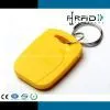 RFID KEYFOB thumbnail-3