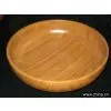 Round Bamboo Basin thumbnail-1