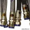 Sell Rubber Hose Assemblies thumbnail-1