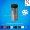 Stainless Steel Sensor Bins thumbnail-2