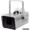 Snow Machine thumbnail-1