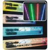 Auto Neon Tubes thumbnail-1