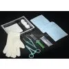 Foley Insertion Tray thumbnail-1