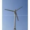 Wind Turbine thumbnail-1