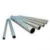 Stainless Steel Swaging Tubes thumbnail-1