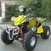 Sell 200cc ATV thumbnail-1
