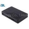 G.711 Voip ATA Adapter thumbnail-1