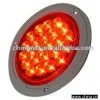 LED Lamp thumbnail-1