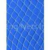 Green, Black, Dark Green, Blue and White Plant Netting, HDPE Knitted Anti-bird Netting for Forestry thumbnail-1