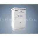 Pure Sine Wave High Frequency Online UPS With Battery Inside , High Power thumbnail-1