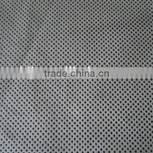 Tourmaline Far Infrared Spontaneous Thermal Fabric Anti Infrared Fabric thumbnail-2