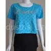 Sports Round Shirt thumbnail-3