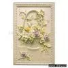 Sell Tile thumbnail-1