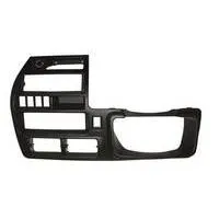 Plastic Injection Molding thumbnail-2